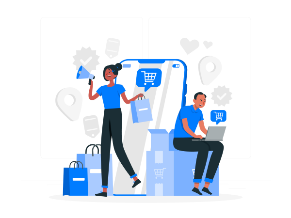 Как мы улучшаем наш интернет-магазин: обновление карточки товара